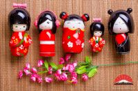 japanese-events-group-warsztaty-sushi-nagrody-dla-uczestników