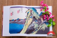 japanese-events-group-warsztaty-sushi-nagrody-dla-uczestników