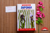 japanese-events-group-warsztaty-sushi-nagrody-dla-uczestników