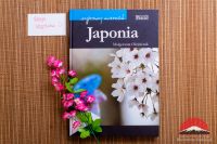 japanese-events-group-warsztaty-sushi-nagrody-dla-uczestników