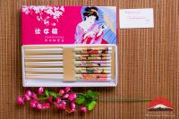 japanese-events-group-warsztaty-sushi-nagrody-dla-uczestników