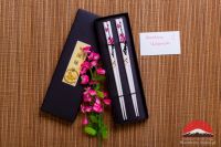 japanese-events-group-warsztaty-sushi-nagrody-dla-uczestników