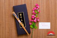 japanese-events-group-warsztaty-sushi-nagrody-dla-uczestników