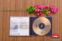 japanese-events-group-warsztaty-sushi-nagrody-dla-uczestników