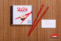 japanese-events-group-warsztaty-sushi-nagrody-dla-uczestników