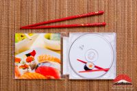 japanese-events-group-warsztaty-sushi-nagrody-dla-uczestników