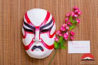 japanese-events-group-warsztaty-sushi-nagrody-dla-uczestników