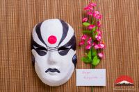 japanese-events-group-warsztaty-sushi-nagrody-dla-uczestników
