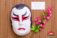 japanese-events-group-warsztaty-sushi-nagrody-dla-uczestników