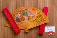 japanese-events-group-warsztaty-sushi-nagrody-dla-uczestników