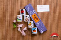 japanese-events-group-warsztaty-sushi-nagrody-dla-uczestników
