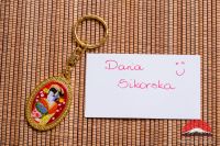 japanese-events-group-warsztaty-sushi-nagrody-dla-uczestników