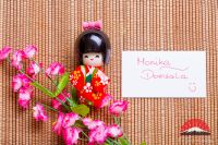 japanese-events-group-warsztaty-sushi-nagrody-dla-uczestników