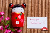 japanese-events-group-warsztaty-sushi-nagrody-dla-uczestników