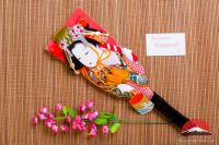 japanese-events-group-warsztaty-sushi-nagrody-dla-uczestników