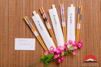 japanese-events-group-warsztaty-sushi-nagrody-dla-uczestników