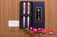 japanese-events-group-warsztaty-sushi-nagrody-dla-uczestników