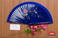 japanese-events-group-warsztaty-sushi-nagrody-dla-uczestników