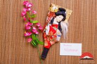 japanese-events-group-warsztaty-sushi-nagrody-dla-uczestników