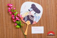 japanese-events-group-warsztaty-sushi-nagrody-dla-uczestników