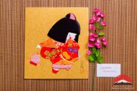 japanese-events-group-warsztaty-sushi-nagrody-dla-uczestników