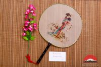 japanese-events-group-warsztaty-sushi-nagrody-dla-uczestników