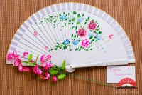 japanese-events-group-warsztaty-sushi-nagrody-dla-uczestników