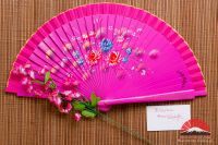 japanese-events-group-warsztaty-sushi-nagrody-dla-uczestników