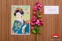 japanese-events-group-warsztaty-sushi-nagrody-dla-uczestników