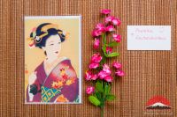 japanese-events-group-warsztaty-sushi-nagrody-dla-uczestników