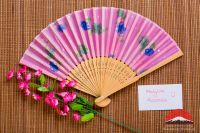 japanese-events-group-warsztaty-sushi-nagrody-dla-uczestników