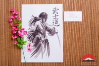 japanese-events-group-warsztaty-sushi-nagrody-dla-uczestników