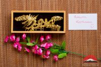 japanese-events-group-warsztaty-sushi-nagrody-dla-uczestników