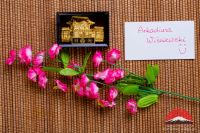 japanese-events-group-warsztaty-sushi-nagrody-dla-uczestników