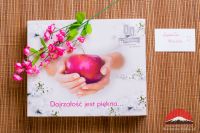japanese-events-group-warsztaty-sushi-nagrody-dla-uczestników