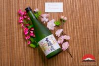 japanese-events-group-warsztaty-sushi-nagrody-dla-uczestników