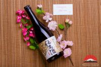 japanese-events-group-warsztaty-sushi-nagrody-dla-uczestników