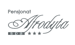 Pensjonat Afrodyta