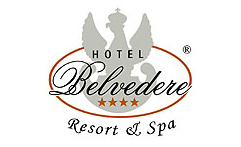Hotel Belvedere