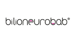 Bilioneurobab