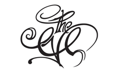 The Eve Club