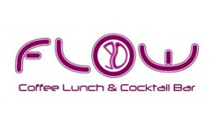 Flow Restaurant