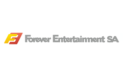 Forever Entertainment