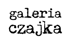 Galeria Czajka