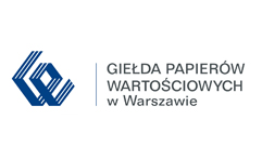 Giełda Papierów Wartościowych