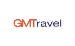 GM Travel