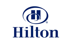 Hotel Hilton