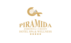 Hotel Piramida