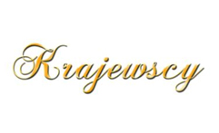 Krajewscy Fashion House