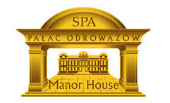 Manor House